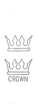 CROWN