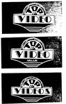 TOP VIDEO ; TOP VIDEO VALUE ; TOP VIDEOS