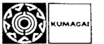 KUMAGAI