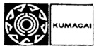 KUMAGAI