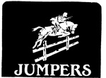 JUMPERS