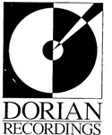 DORIAN RECORDINGS