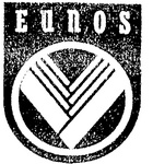 EUNOS V