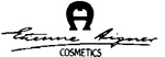 A, ETIENNE AIGNER COSMETICS