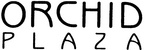 ORCHID PLAZA