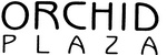 ORCHID PLAZA