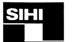 SIHI