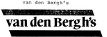 VAN DEN BERGH'S
