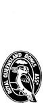 ROYAL QUEENSLAND BOWLS ASSN
