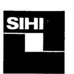 SIHI