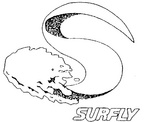 S SURFLY