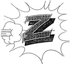 Z