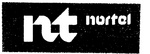 NT NORTEL