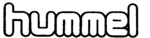 HUMMEL