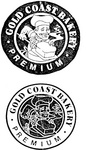 GOLD COAST BAKERY PREMIUM