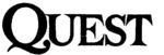 QUEST