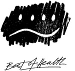 BEST OF HEALTH