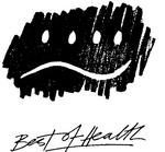 BEST OF HEALTH