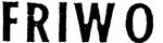FRIWO