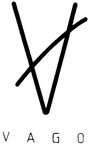 V VAGO