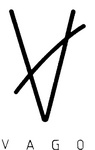 V VAGO