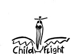 CHILD FLIGHT