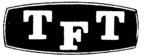 TFT