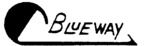 BLUEWAY