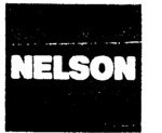 NELSON