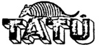TATU