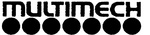 MULTIMECH