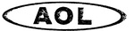 AOL