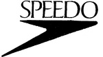 SPEEDO