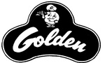 G GOLDEN