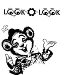 LOOK-O-LOOK