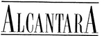 ALCANTARA