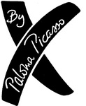 BY PALOMA PICASSO