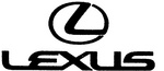 L LEXUS