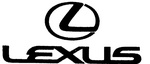 L LEXUS