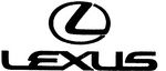 L LEXUS