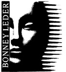BONNEY LEDER