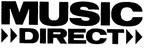 MUSIC DIRECT