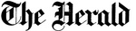 THE HERALD