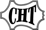 CHT