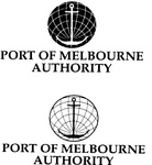 PORT OF MELBOURNE AUTHORITY