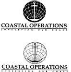 COASTAL OPERATIONS CONSERVING OUR COAST
