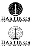 HASTINGS PORT OF OPPORTUNITY