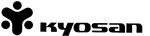 KYOSAN; Y