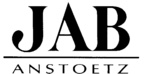 JAB                                                                   ANSTOETZ