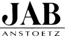 JAB                                                                   ANSTOETZ